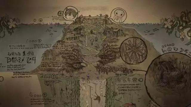 日本动漫2018魔法类新番推荐,几乎零差评这些动漫最适合补番