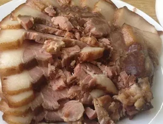 京城有哪些好吃的店,北京必吃馆子推荐