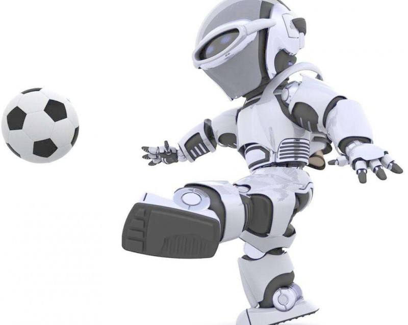 十大最潮的科技产品,十大顶级高科技商品