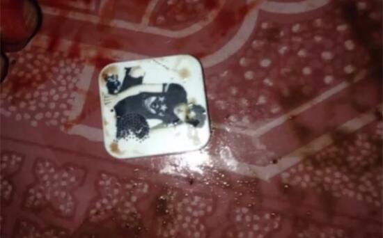 18块的mp3,18块9的mp3