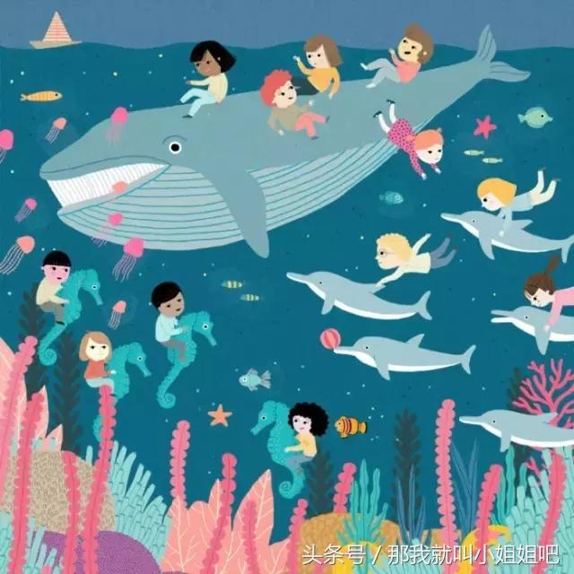 4种裤子不适合孩子穿,适合儿童穿的裤子