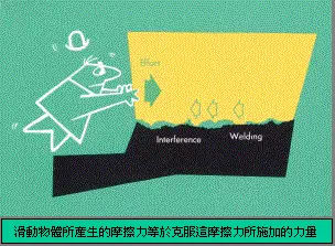 日系车各品牌机油测评,各款机油测评