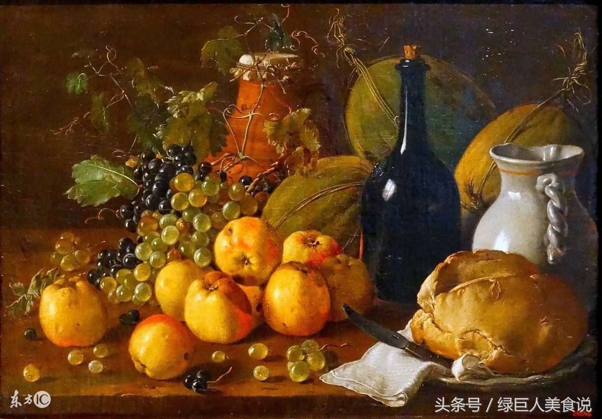 天气变冷会便秘吗,天气干燥便秘喝什么