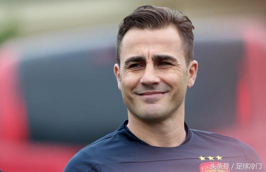 足坛谁是最强球星,足坛谁是你的偶像