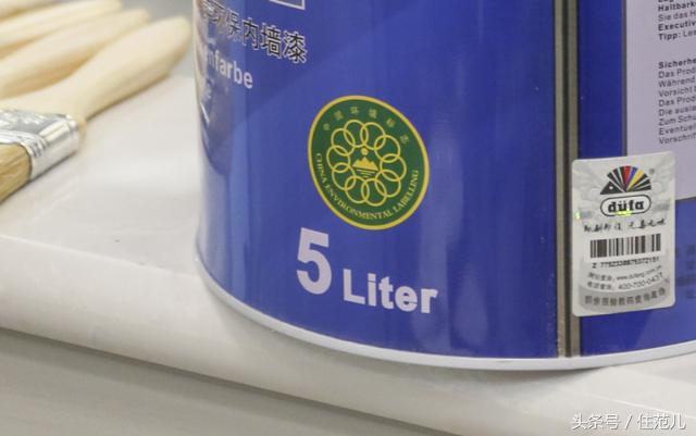 珍珠白国产漆和进口漆差距,进口漆和国产漆优缺点