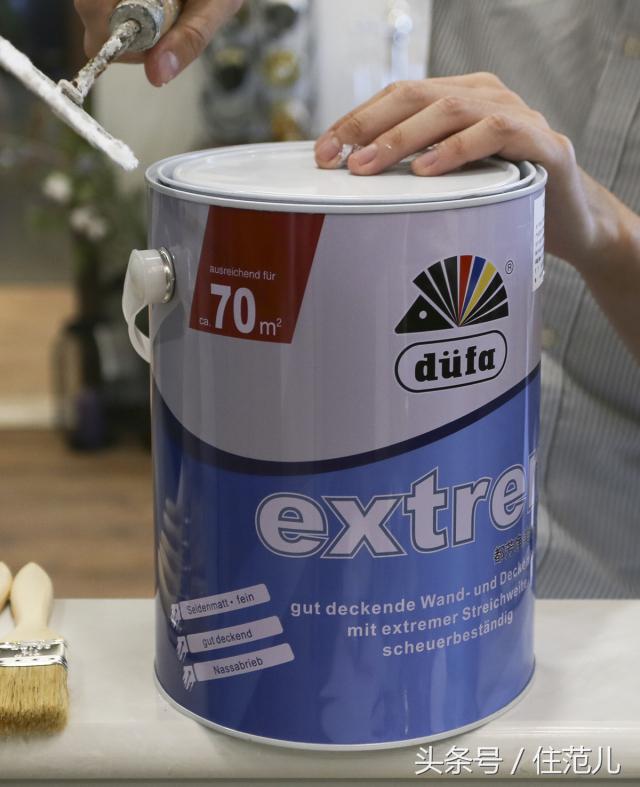 国产和进口漆,汽车喷漆进口漆与国产漆差多少钱