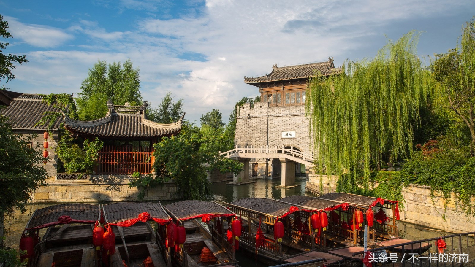 山东区号和车牌,山东省各地市区号大全