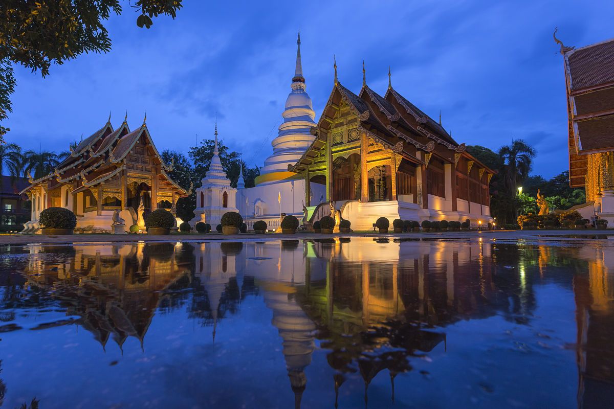 东南亚手表价格表,在国外买1万的手表退税多少