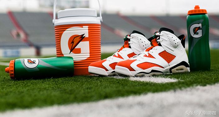 吃土也要卖的手表,吃土也要买bba