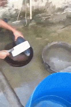 心跳加速睡不着了,心跳加速睡不着呕吐