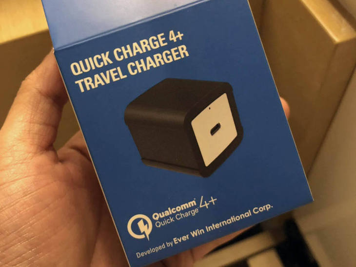 快充对电池的循环寿命是否有影响,快充与慢充对电池寿命的影响