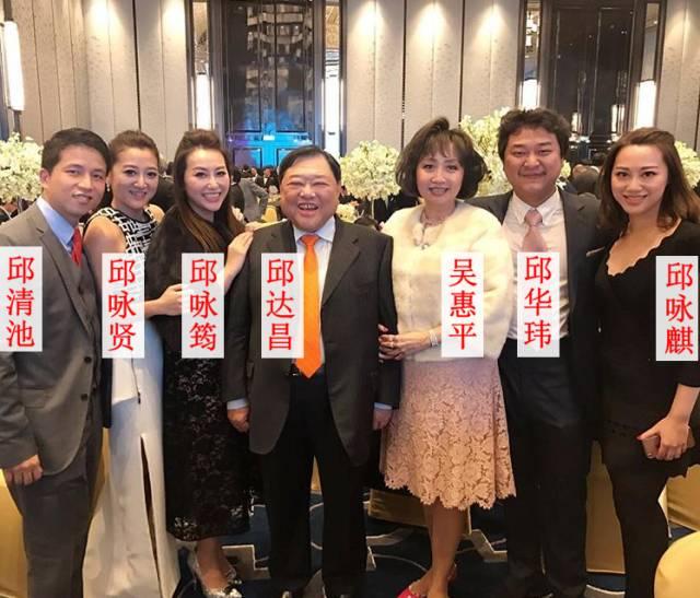 香江忆旧录赌王传奇1,香江忆旧录张曼玉