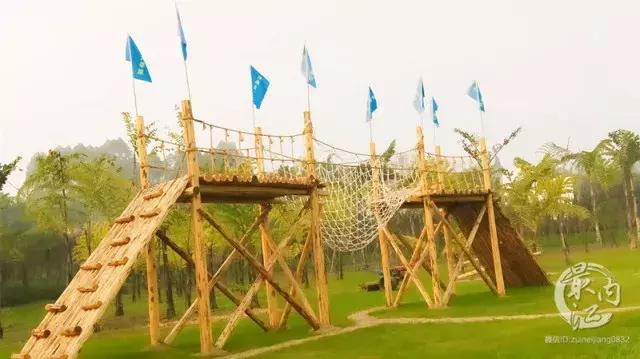 川南大草原有什么玩的,川南大草原什么时候好玩