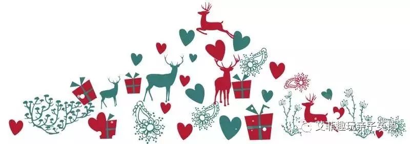 庆祝圣诞节还要被罚款?!你不知道的圣诞节历史