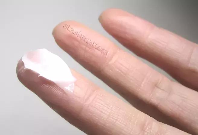 零差评护肤套装,零差评的化妆品