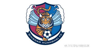 青岛黄海中甲冠军,中甲俱乐部历史纪录