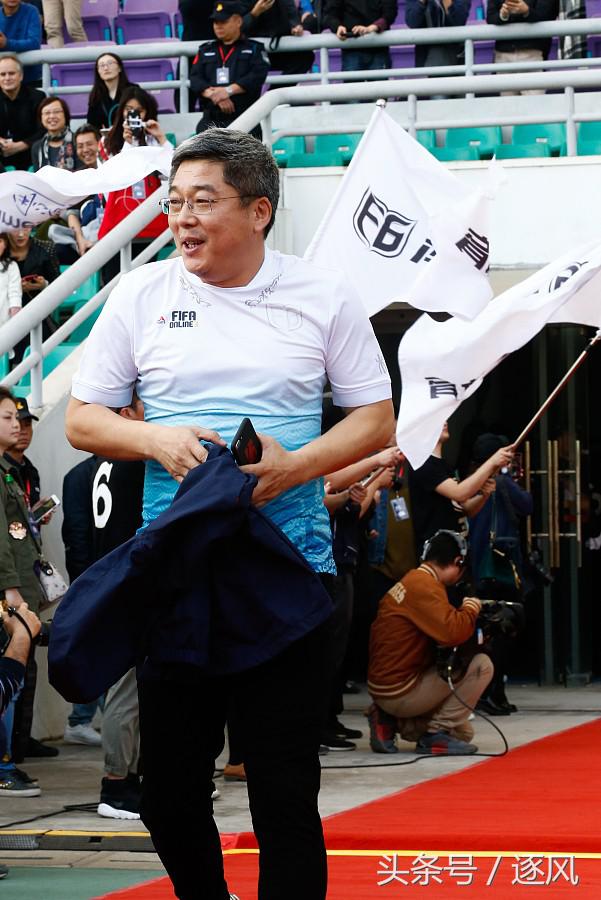 国足冯潇霆世界杯,国足队长冯潇霆