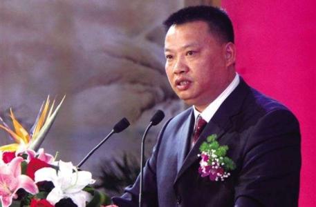 桐庐名人陈小英,桐庐陈小英个人简介