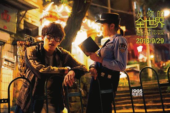 深圳去重庆坐高铁的全部流程,深圳动车去重庆