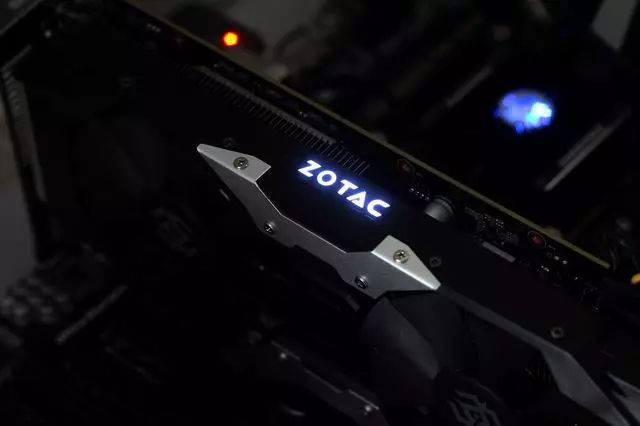 现在吃鸡低配置显卡有哪些推荐,显卡优化吃鸡