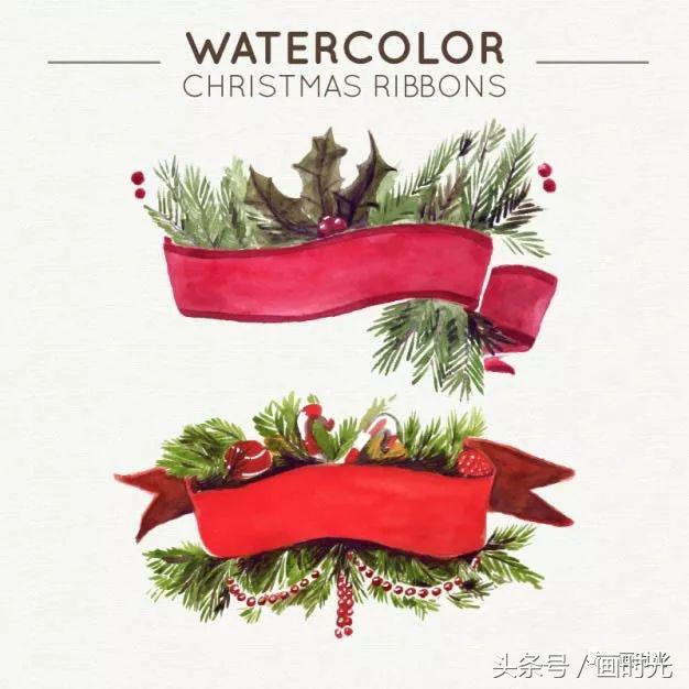 100种圣诞节贺卡,圣诞贺卡推荐