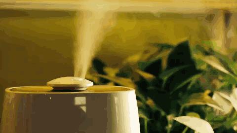 为什么生完宝宝之后，你却开心不起来