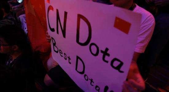 中国3比0赢韩国是韩国二队吗,韩国比赛选手被暴打