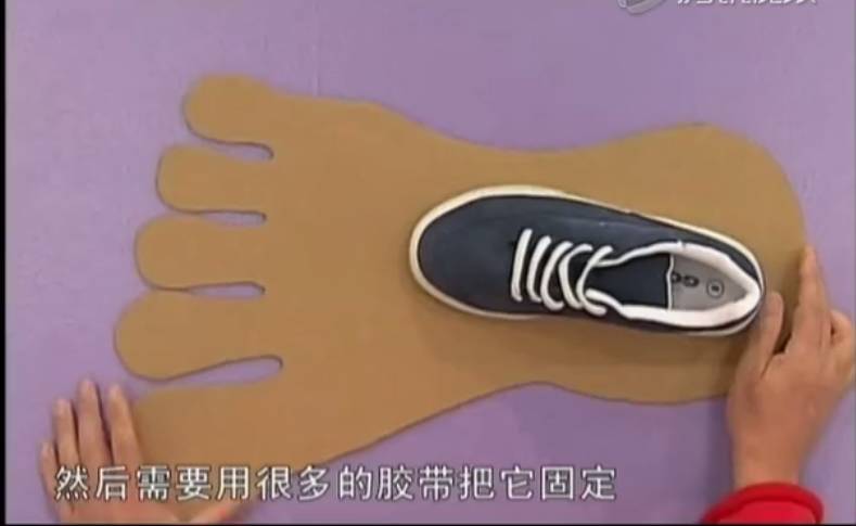 你想要一双好看的皮鞋吗,你想要一双什么样的鞋