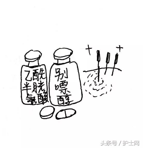 经常跳跳就可以将肾结石蹦出来吗,经常跳跳有助于长高吗