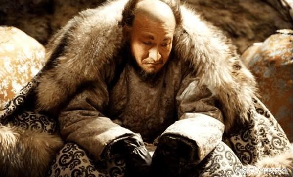 民国至今十大悍匪排名,民国八大悍匪名单