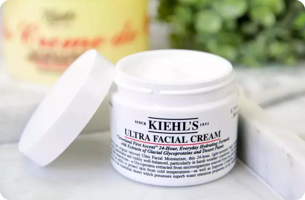 零差评护肤套装,零差评的化妆品