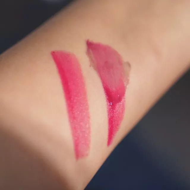 blingbling新品,blingbling的圣诞装