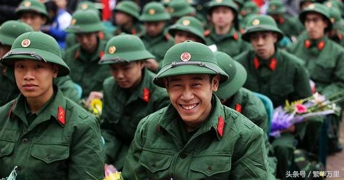 1978年,越南步兵十分善战,越南空军的战斗力如何?