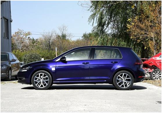 换完全新的后减震拐弯侧倾变大,更换后悬架上横向连杆总成严重嘛