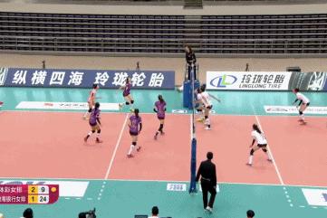 女排第一天才发飙真相曝光！她的确受了委屈但被挖“己所不欲”