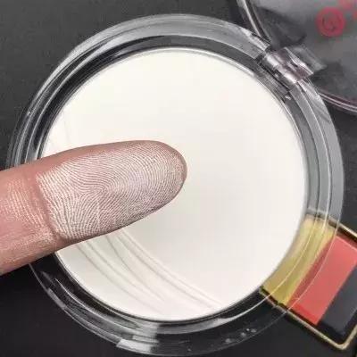 十大公认平价好用的粉饼,十大公认好用便宜的粉饼持久