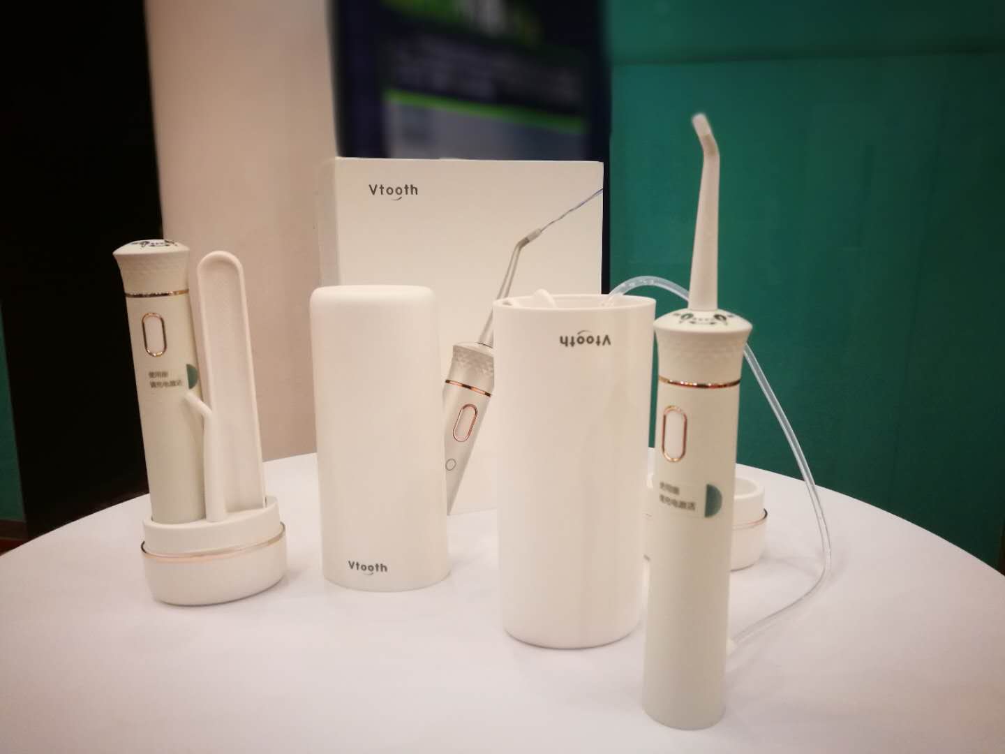 浙江省工业设计大赛,2020市长杯工业设计大赛