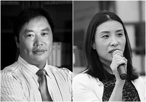 桐庐名人陈小英,桐庐陈小英个人简介