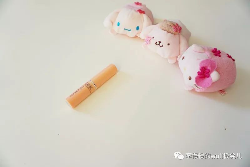 2019上半年空瓶分享,年度空瓶盘点精华