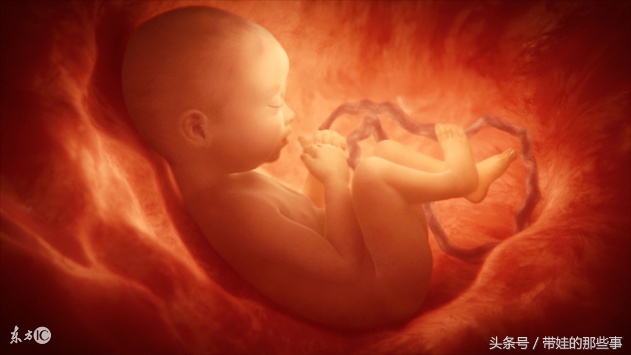 临近产期的孕妇该注意什么,孕妇分娩过程可能出现的危险情况