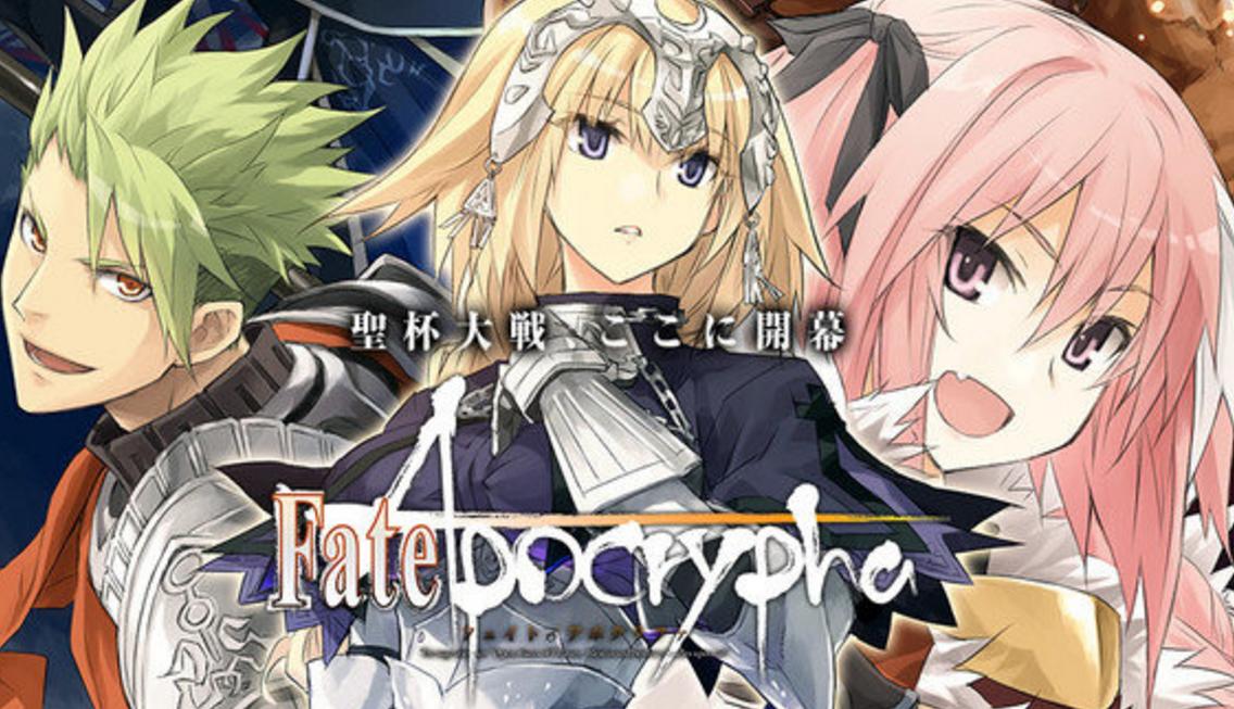 四大原罪！带你透析为何说日本动画业界“药丸”