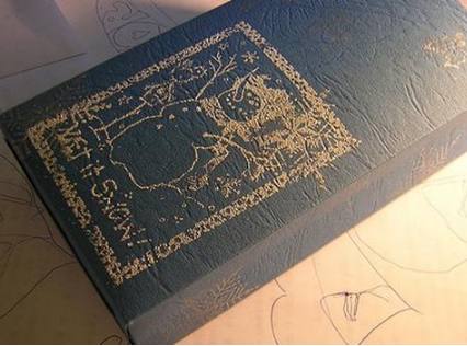 平安夜苹果包装,平安夜苹果包装花束