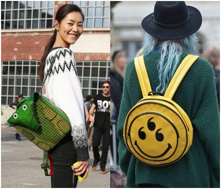 减龄必备这款包包超年轻,超减龄百搭好看包包