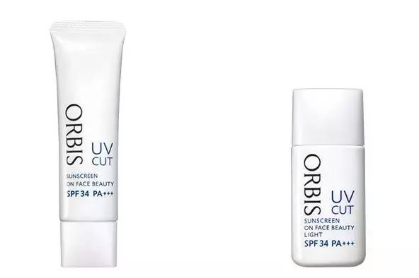 好用的隔离霜推荐有防晒系数,好用又平价的防晒隔离霜