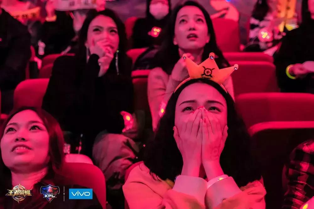 qghappy战队夺冠之路,王者荣耀kplqghappy比赛视频