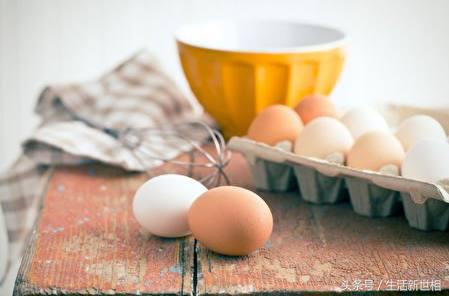 冬天冻感冒了吃什么药,冬天感冒喉咙疼怎么缓解