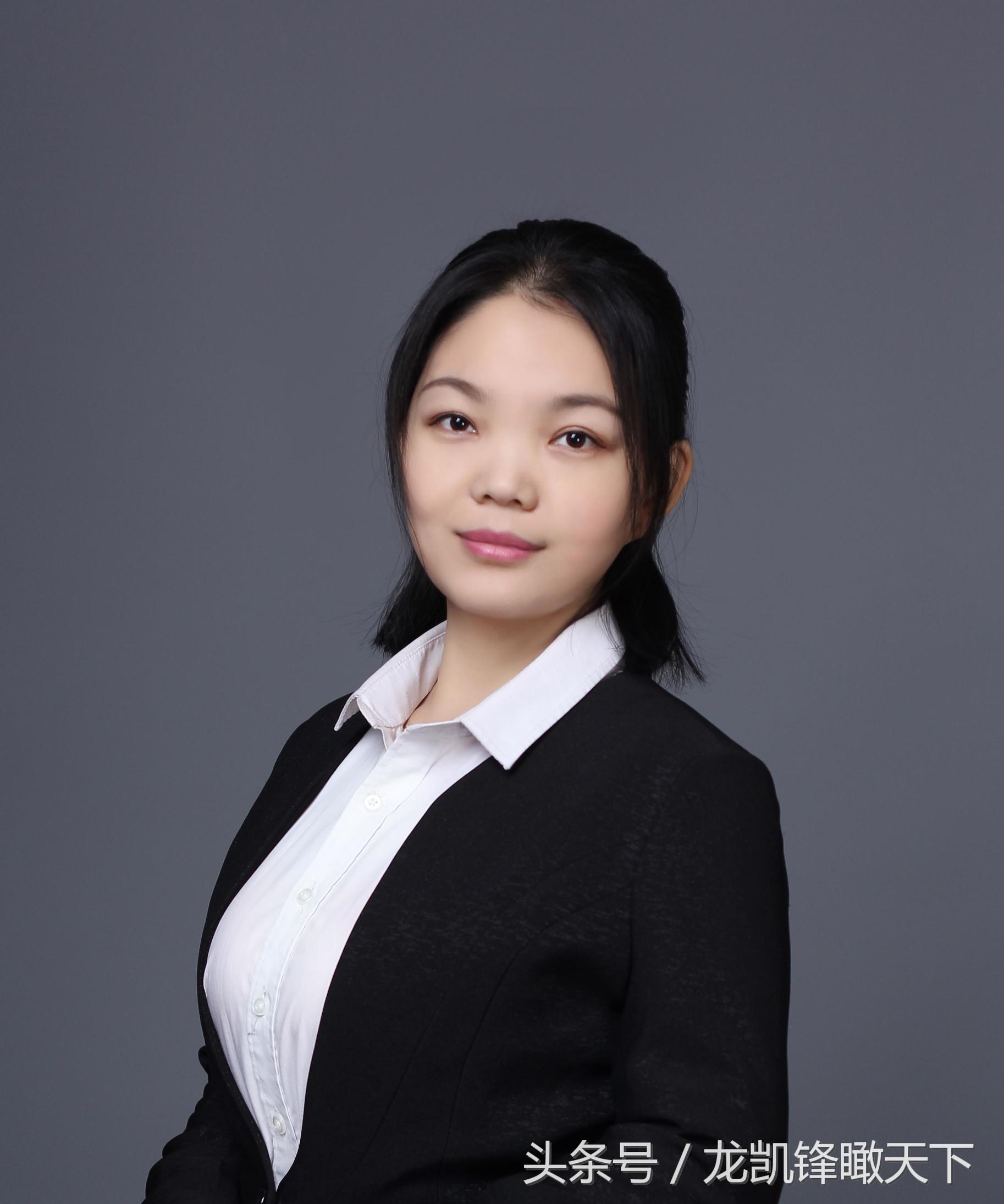 长河税务,违约金收入需要缴纳增值税吗