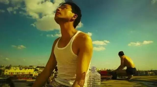 南美洲阿根廷旅游,南美四国秘鲁旅游攻略