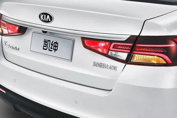 起亚k4最新款值得买吗,2017年起亚k41.6t高速真实感受