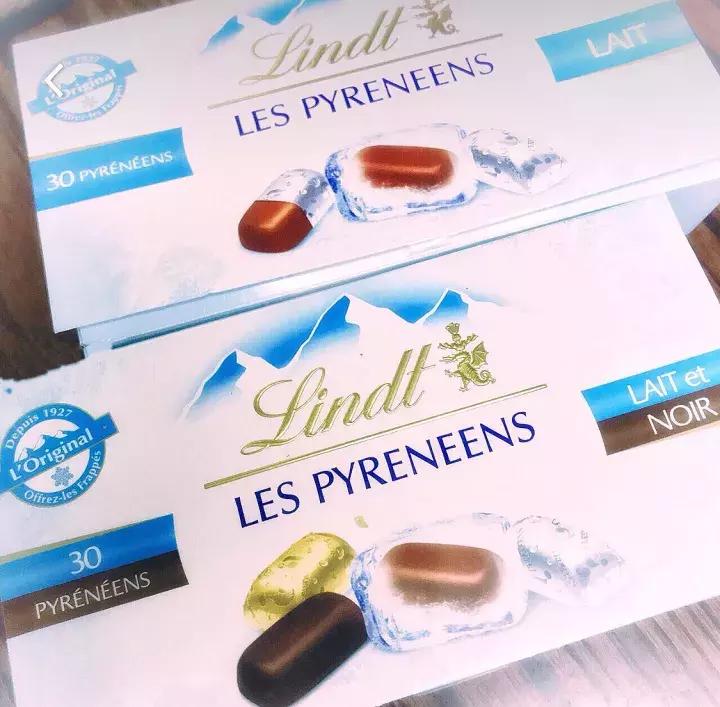 圣诞浓情巧克力,巧克力和爱情更相配